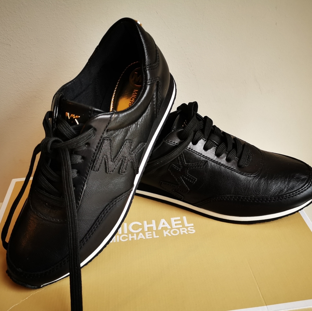 Michael Kors sneakers 6M